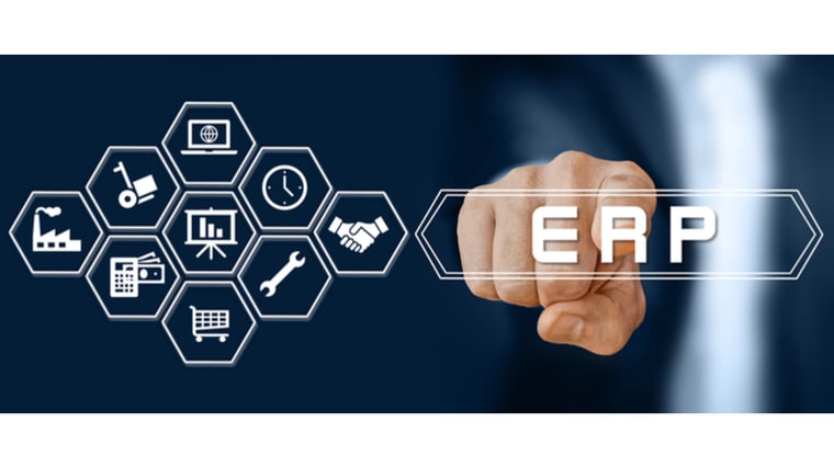 are ERP inefficiencies costing your manufacturing company