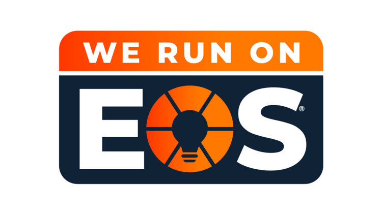 Why Thriveon Runs on EOS – and Why That Matters for Your Business