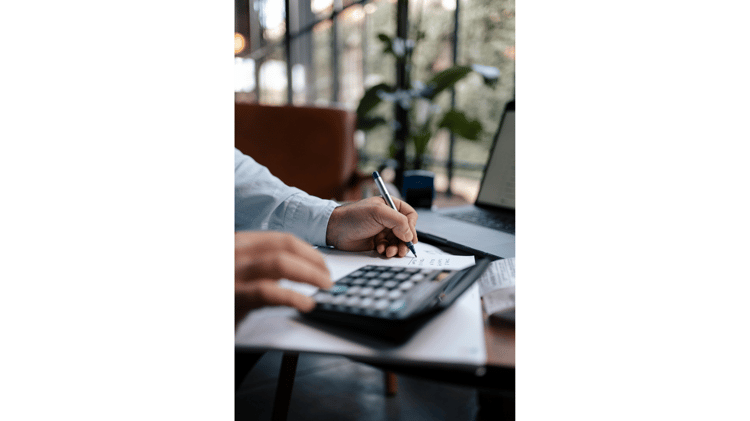 6 Ways an IT Budget Can Benefit Your Business