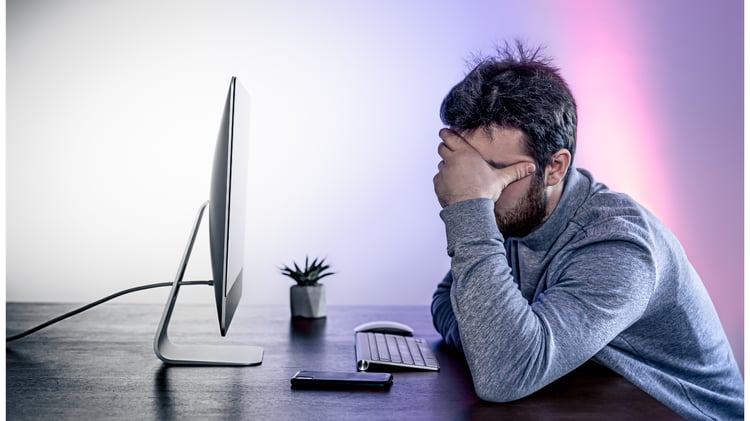 The Top 7 Reasons Why IT Efforts Fail – And How You Can Prevent Them