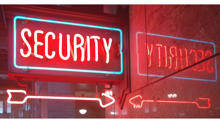 Strengthen the Human Firewall: IT Security Awareness in the Workplace
