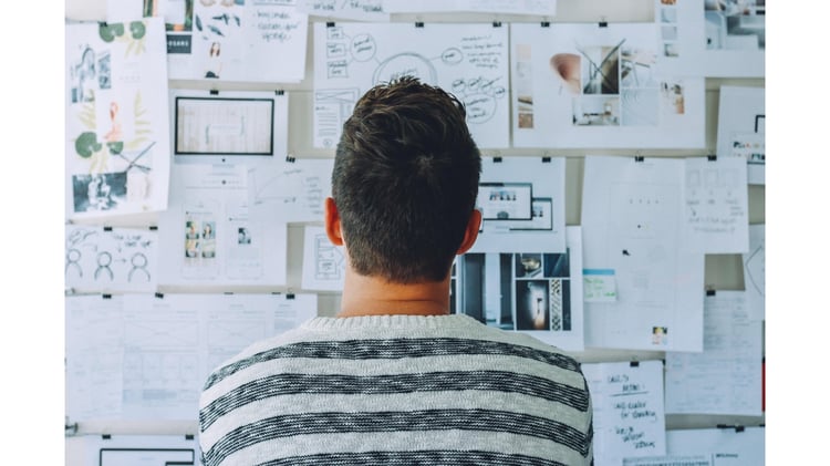 How to Build and Execute an IT Roadmap for Mid-Size Companies