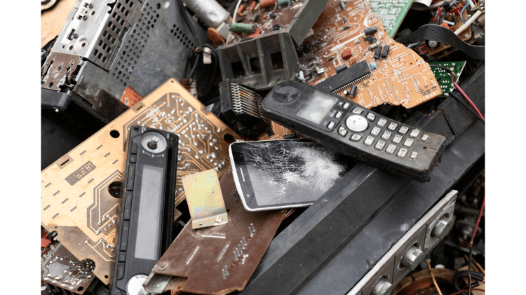 Stop the Drain: How to Identify and Eliminate IT Waste