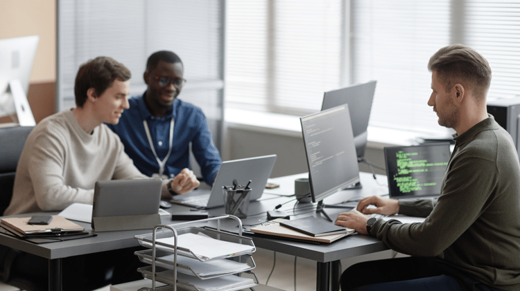 The Business Value of Tabletop Exercises: More Than Just a Drill