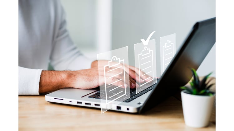 Why Business App Consolidation Matters for Compliance and Governance