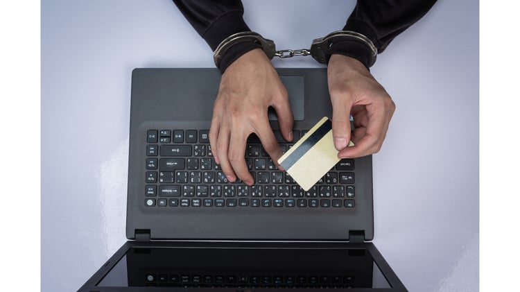 The True Cost of a Cyber Attack: What Mid-Size Firms Need to Know