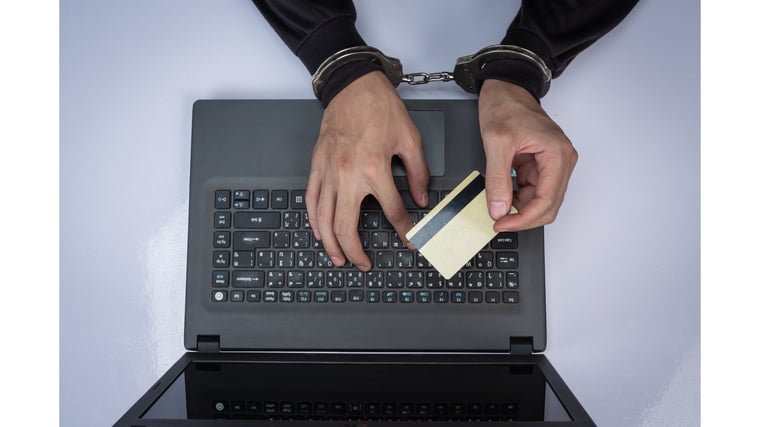 true cost of a cyber attack what mid-size firms need to know cybersecurity