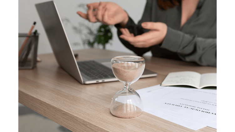 The Real Cost of Downtime – and How to Prevent It