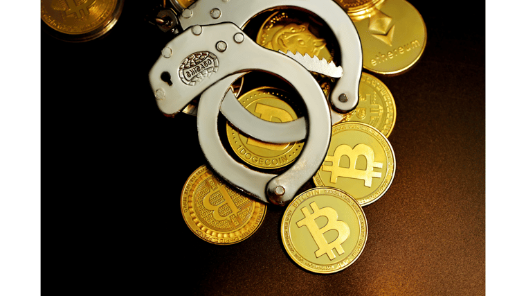 the silent cyber threat draining your resources cryptojacking cybersecurity