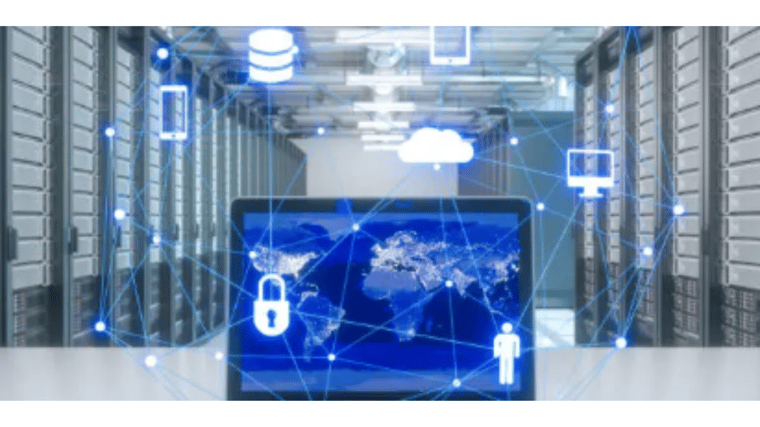a strategic guide for implementing a cybersecurity framework