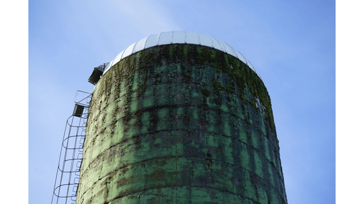 Data Silos Are Killing Your Business: How App Consolidation Helps
