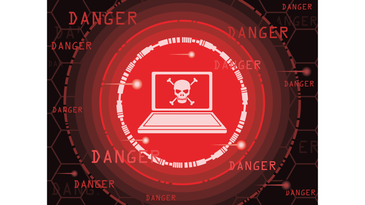 Exploit Kits: What Are They and How to Protect Your Business