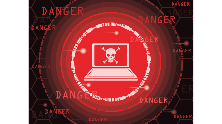 exploit kits cybersecurity what are exploit kits how to protect your business from exploit kits
