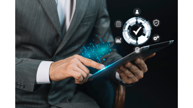 How a Fractional CIO Increases Efficiency and Productivity