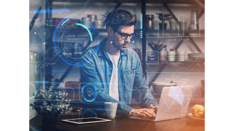 how a fractional CIO reduces risk in your business fractional chief information office cybersecurity risks