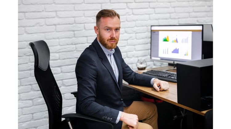 Fractional CIO vs. Virtual CIO – What’s the Difference?