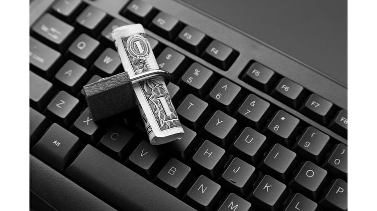 The 5 Hidden Costs of IT Support: What’s Really Draining Your Budget?