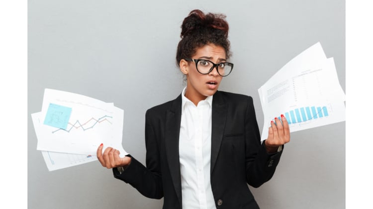 5 Tips on How to Hold Your IT Provider Accountable