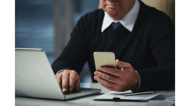 how to identify redundant business apps and streamline your tech stack
