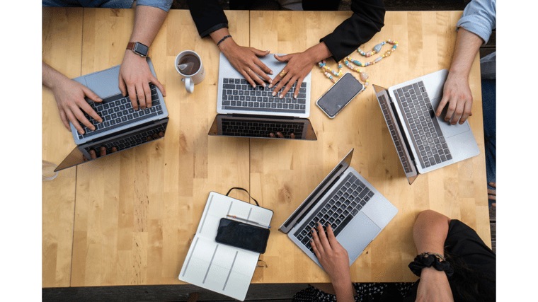 ways to improve your IT management proactive IT