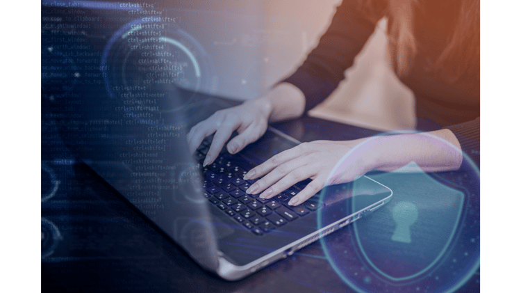 Is Internal Access to Company Data Posing Security Risks?