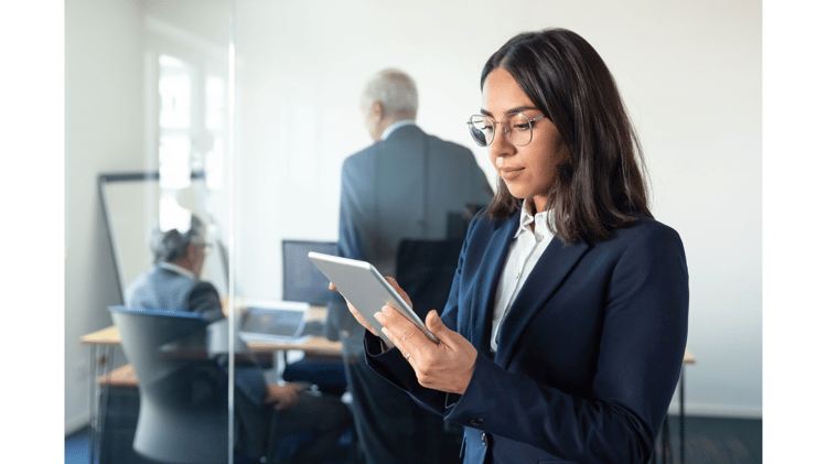 Who Should Lead Your Business Application Consolidation Strategy?