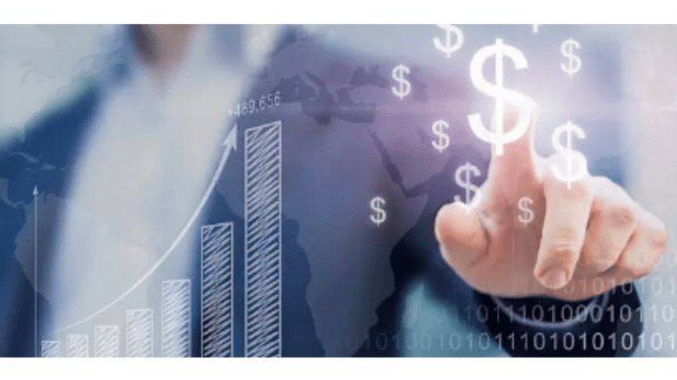 optimize IT spend maximize value and minimize waste