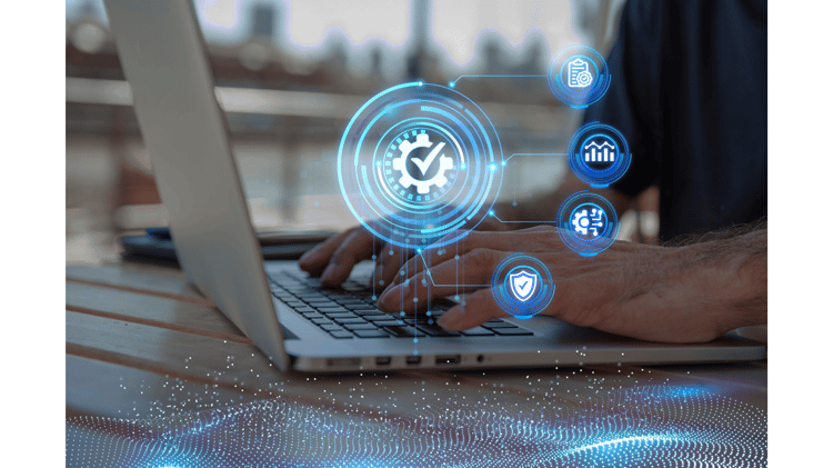 Optimizing Business Applications for Efficiency and Growth