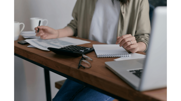 How to Prioritize IT Spending on a Tight Budget