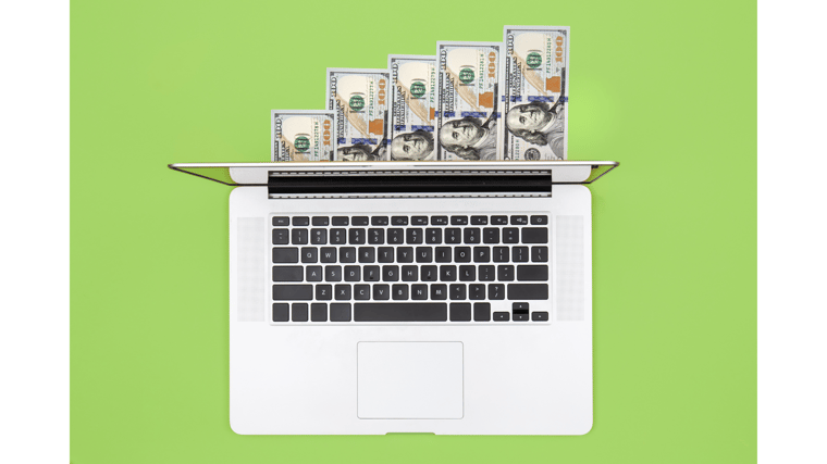 reduce IT costs through business application consolidation