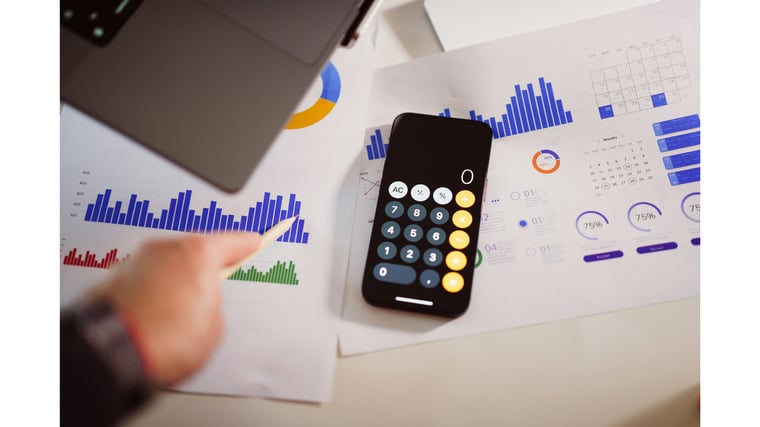 reining in your company