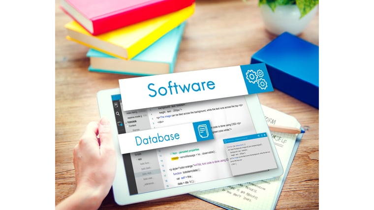 how to rationalize and optimize your software stack IT strategy