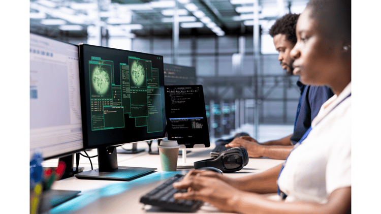 7 Tips on How to Stay Ahead of Emerging Cyber Threats