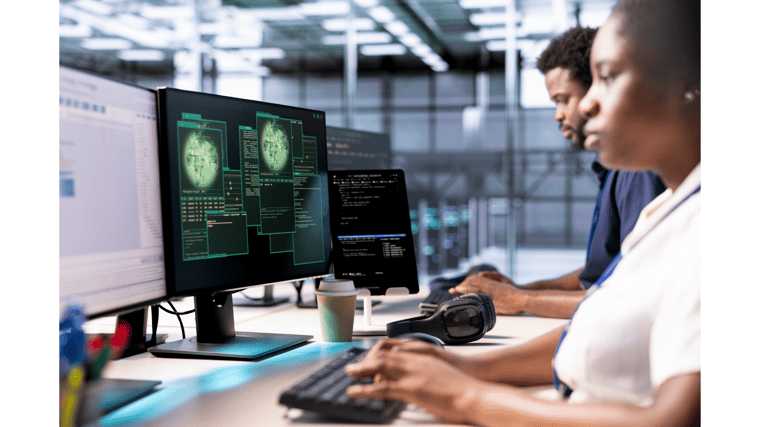 tips on how to stay ahead of emerging cyber threats cybersecurity