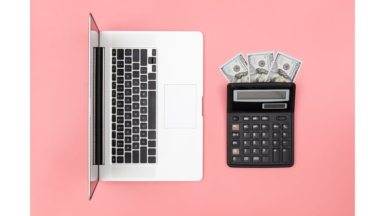 The Hidden Cost of Unmanaged Software in Mid-Size Companies