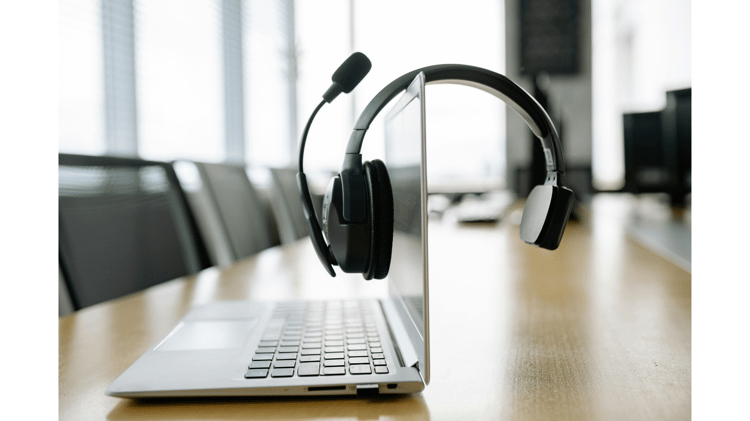 5 Key Considerations When Moving to a VoIP Phone System