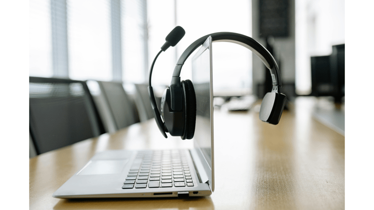 5 key considerations when moving to a voip phone system