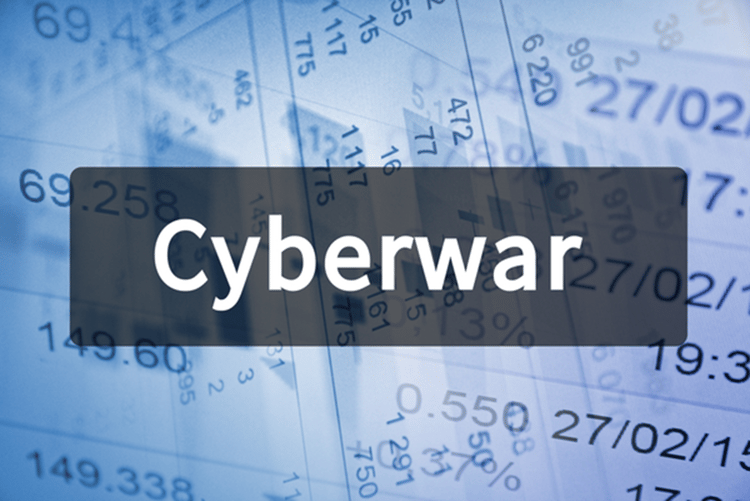 Lessons from Cyberwar: How to Improve Cybersecurity in Your Business