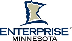 Enterprise Minnesota icon