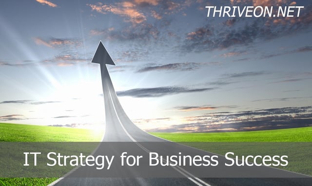 IT-Strategy-Business-Success.jpg