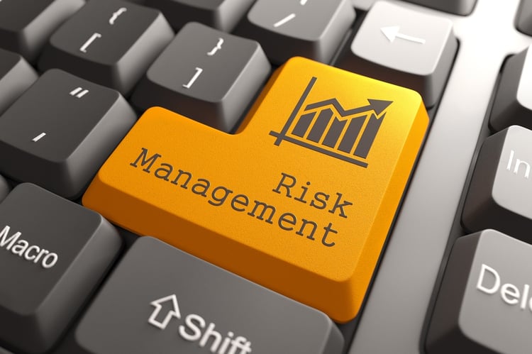 5 Questions to Ask About Cyber Risk Management