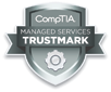 CompTIA Certifications for IT Companies