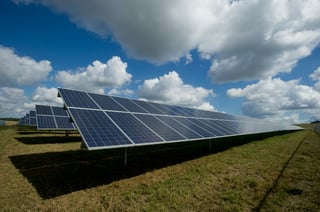 sustainable energy efficient prefabricated buildings prefab