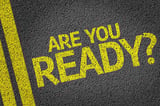6 Real Data Backup and Disaster Recovery Scenarios