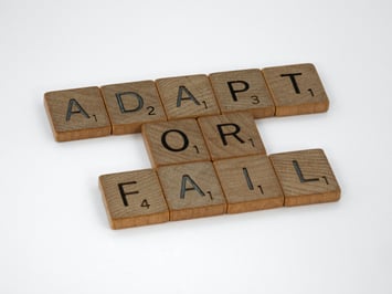 adapt-or-fail-sign