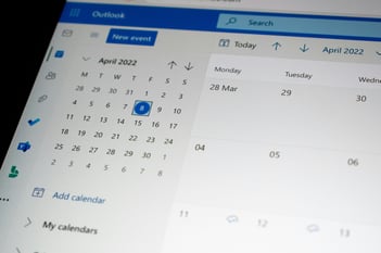 Microsoft Outlook use copilot with most used Microsoft apps Outlook