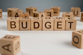 wooden-blocks-saying-budget