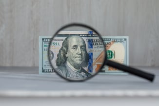 hidden costs of reactive IT paying too much for managed IT enhanced money