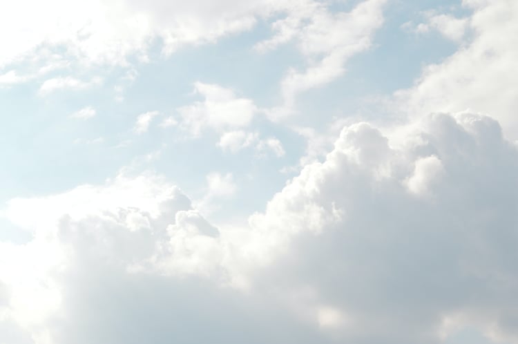 How Air Gapping Can Protect Your Data