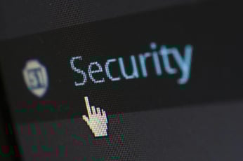 enhanced cybersecurity and compliance 9 reasons to outsource your IT